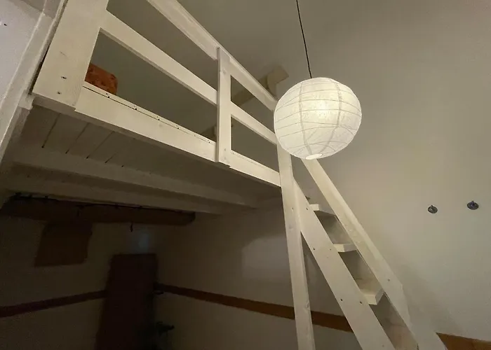 Parkside * 布达佩斯