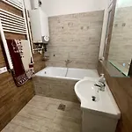 Parkside Апартаменты
