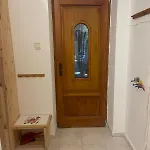 Apartamento Parkside
