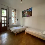 Parkside Апартаменты