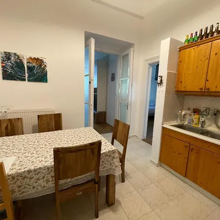 Parkside ブダペスト